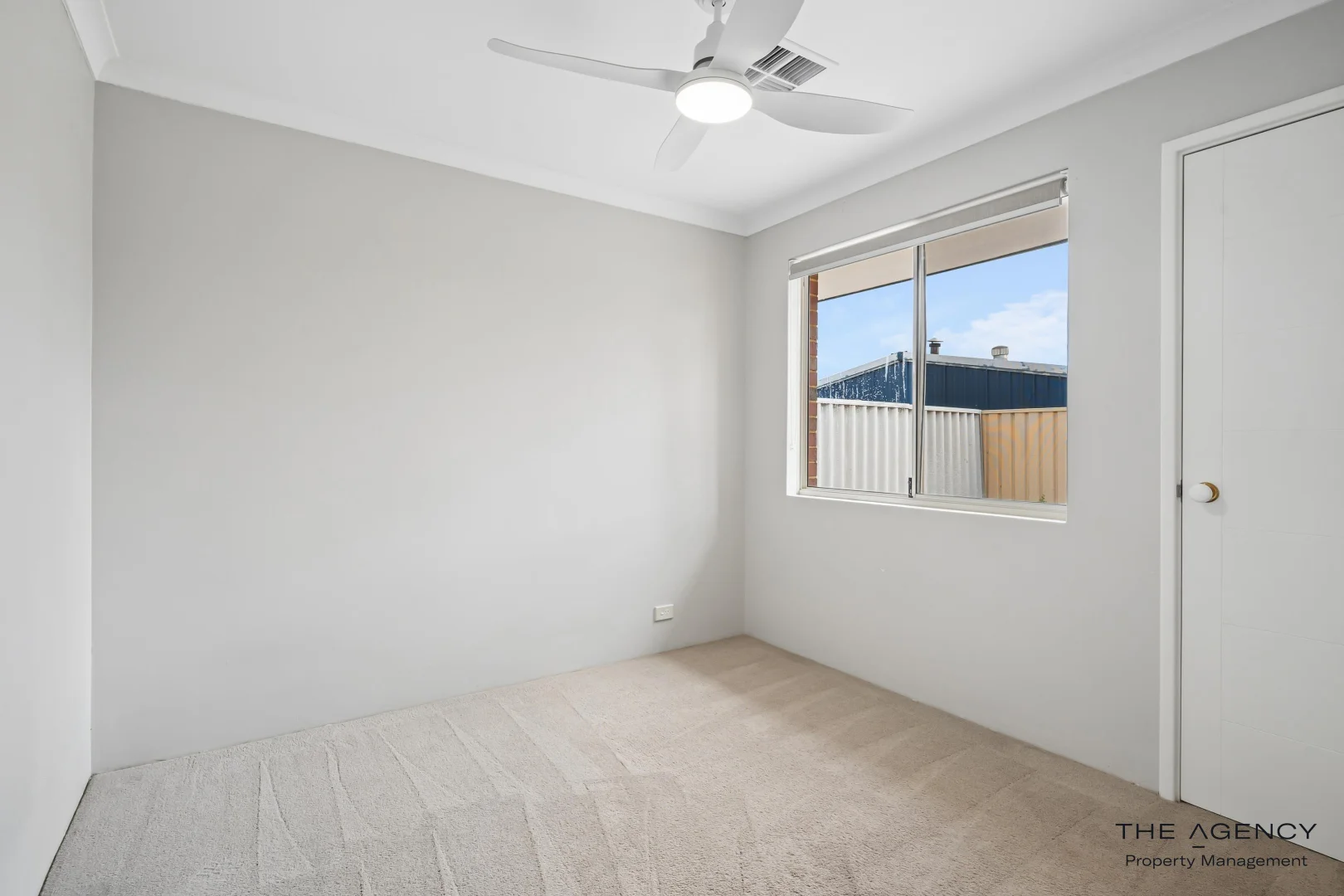 Additional image 7 of 3b Ensay Place, Dudley Park WA 6210