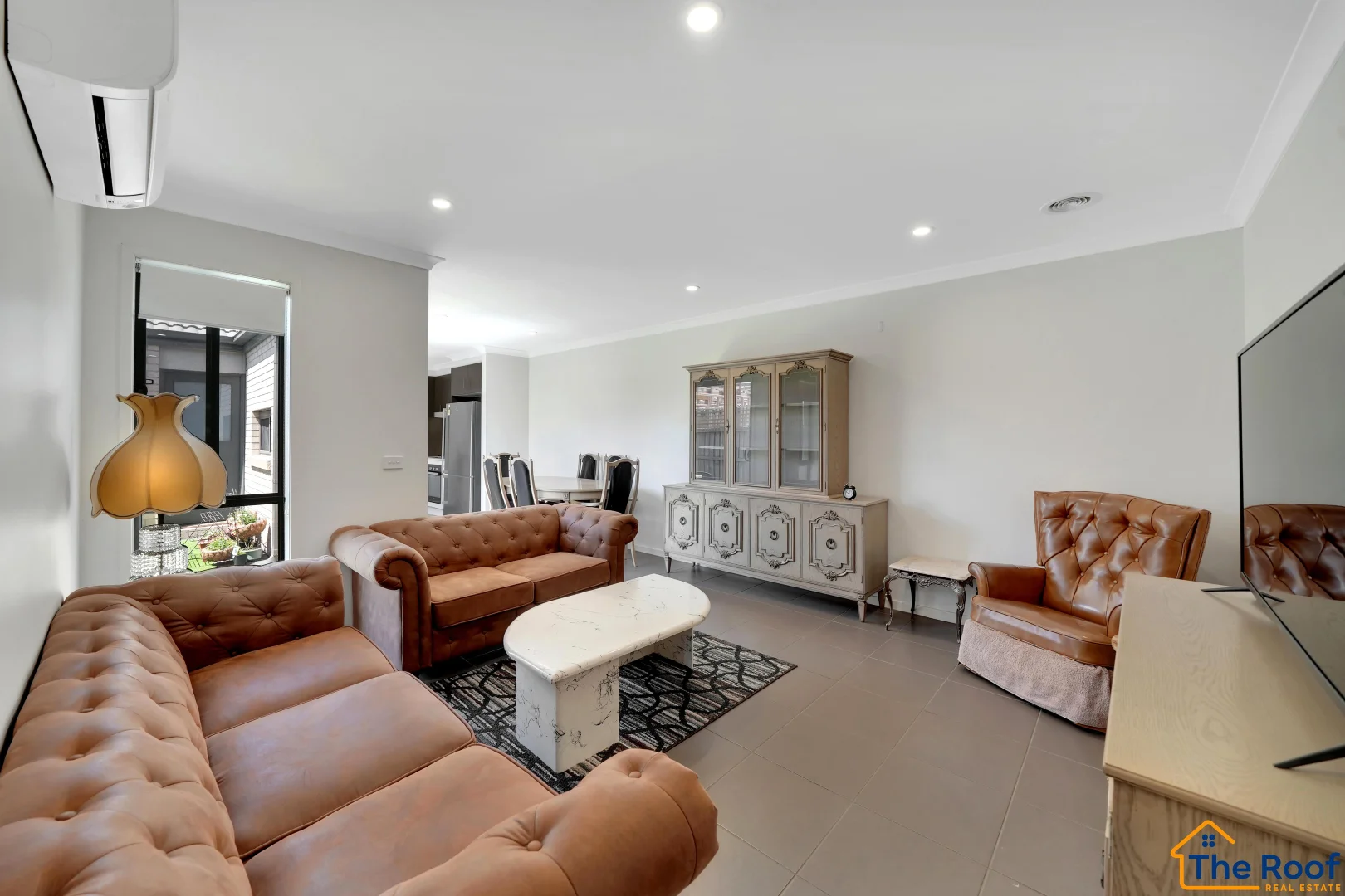 Additional image 4 of 13 Vessey Walk, Wyndham Vale VIC 3024