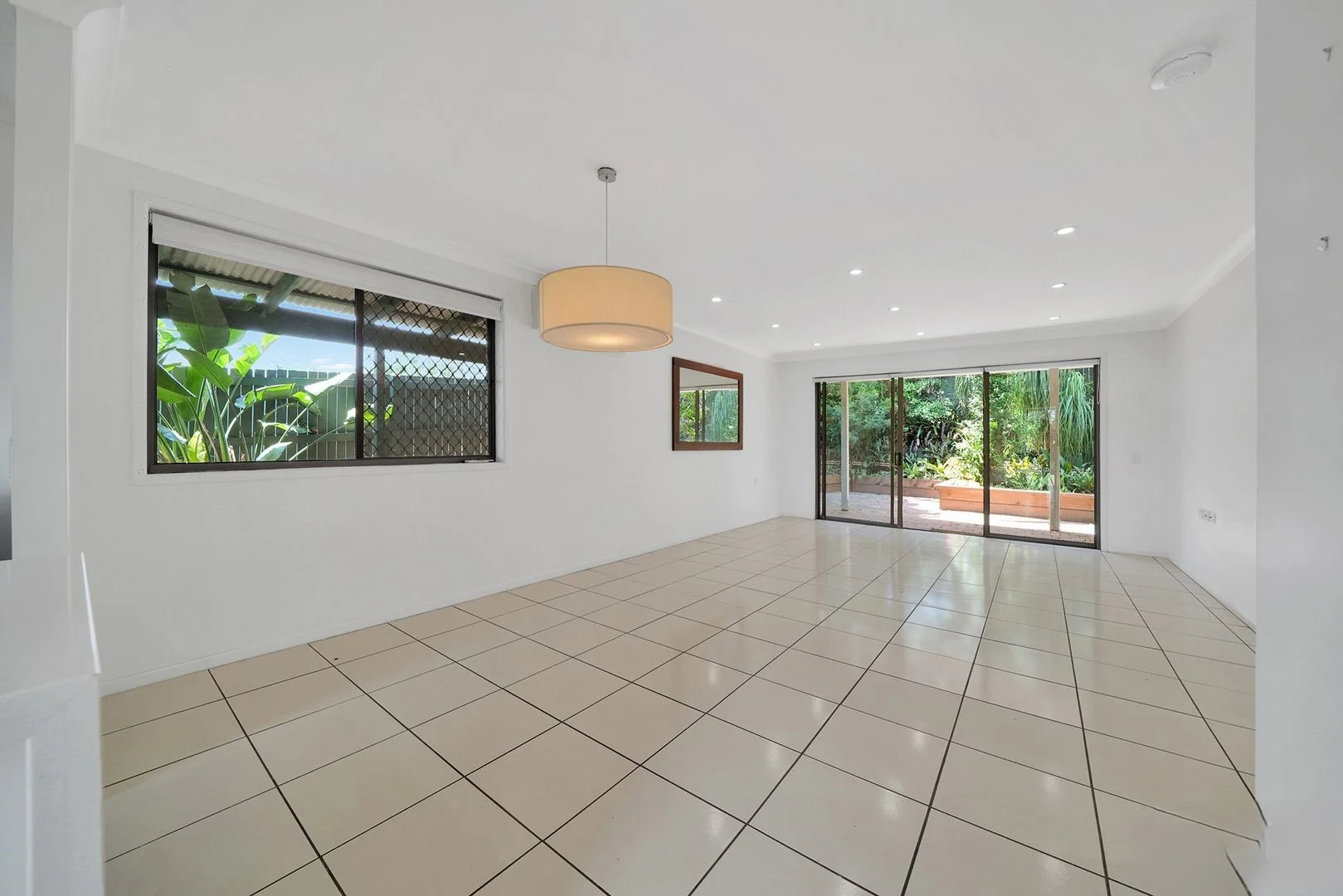 Additional image 3 of 1/25 Felstead Street, Everton Park QLD 4053
