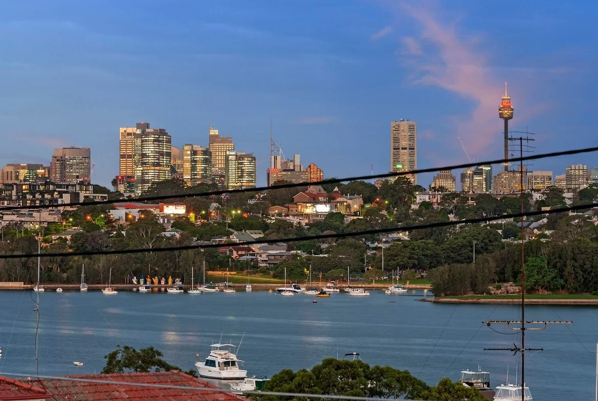 Additional image 12 of 16 Burnell Street, Drummoyne NSW 2047