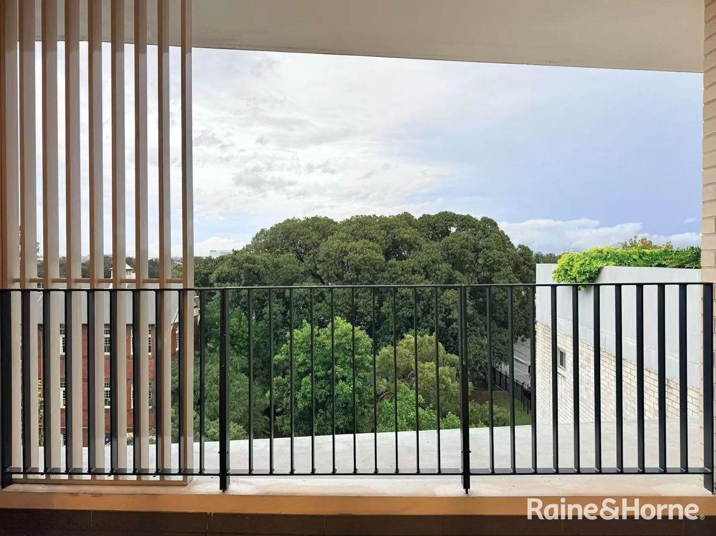 Additional image 9 of 502/6 Bay Street, Botany NSW 2019