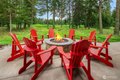 Additional image 11 of 1380 Larkspur Loop, Cle Elum, WA, 98922