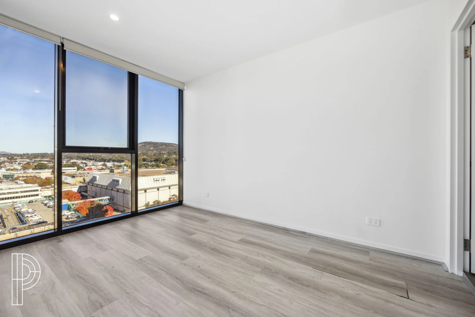 Additional image 6 of 1011/15 Bowes Street, Phillip ACT 2606