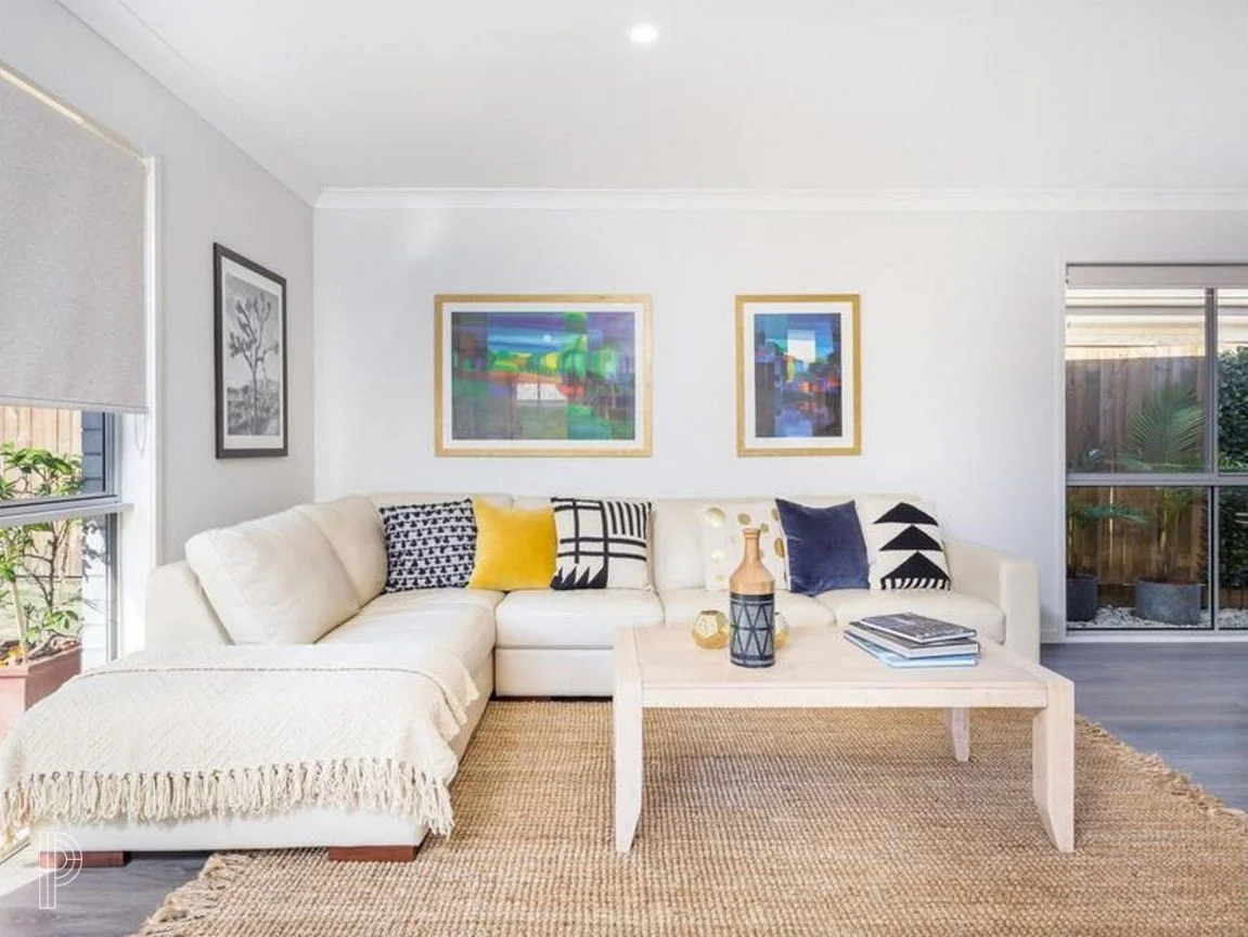 Additional image 3 of 12 Tamborine Street, South Ripley QLD 4306