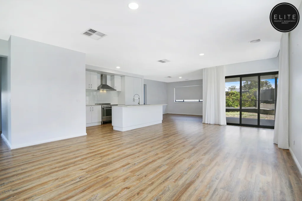 Additional image 4 of 24 Callus Street, Killara VIC 3691