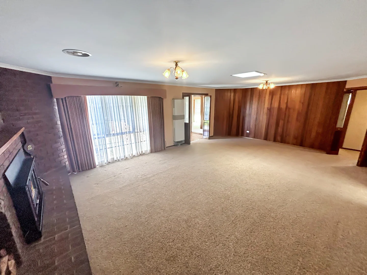 Additional image 4 of 14 Bellarine Circuit, Morwell VIC 3840