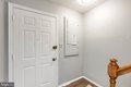 Additional image 7 of 13608 Deerwater Dr Unit 2E, Germantown, MD, 20874