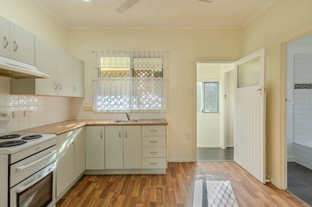 Additional image 4 of 139 Water Street, Berserker QLD 4701
