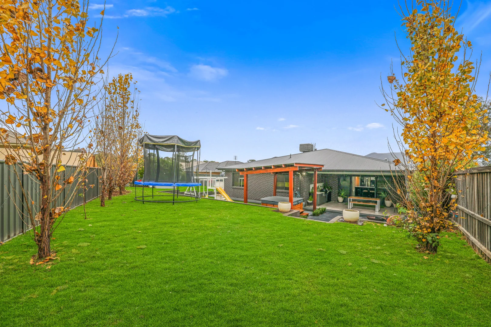 Additional image 14 of 3 Wagtail Close, Tamworth NSW 2340