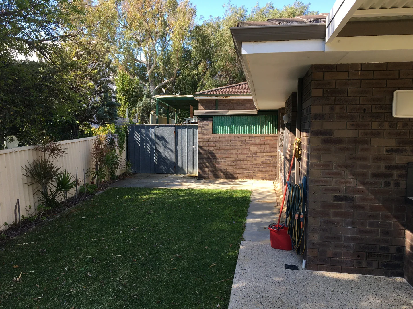 Additional image 7 of 5B Yulema Street, Mullaloo WA 6027