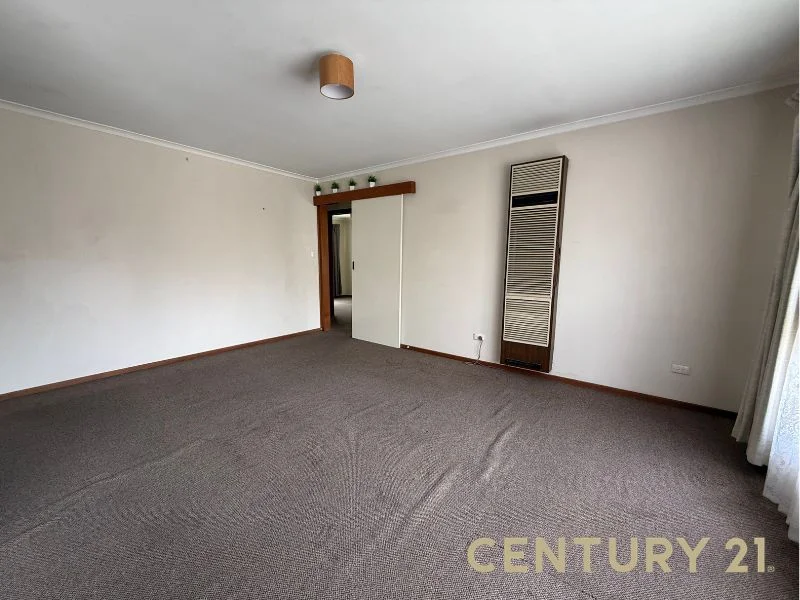 Additional image 2 of 2/8 Scott Close, Hallam VIC 3803