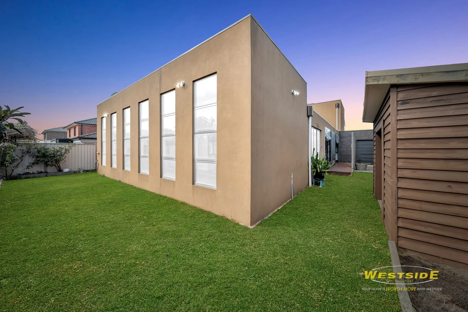 Additional image 20 of 10 Springview Boulevard, Taylors Hill VIC 3037