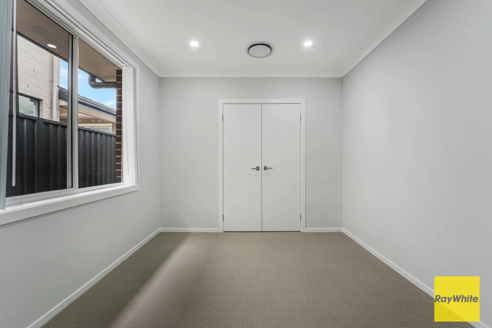 Additional image 7 of 9 Aroona Ave, Austral NSW 2179