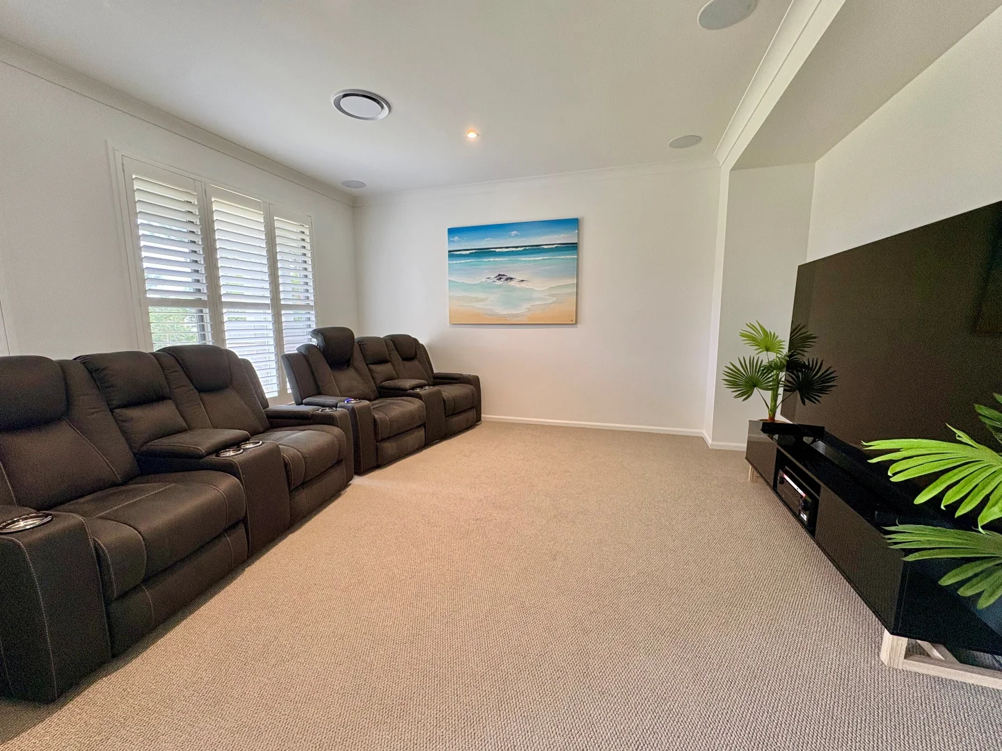 Additional image 5 of 22 Jirrima Crescent, Cooroibah QLD 4565