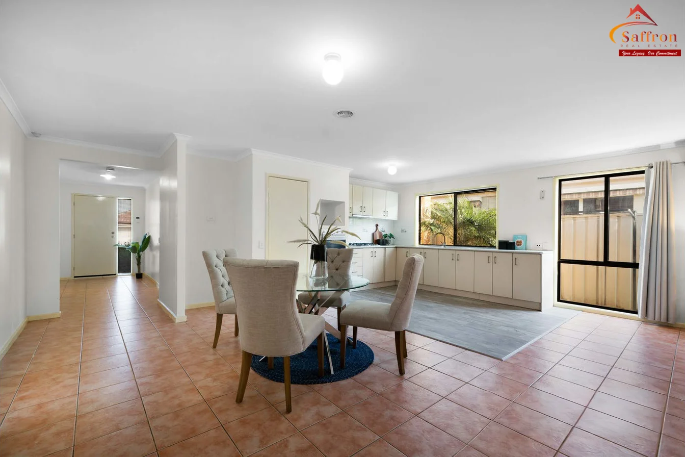 Additional image 3 of 1/64 Harmony Drive, Tarneit VIC 3029