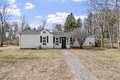 156R North St, Medfield, MA, 02052