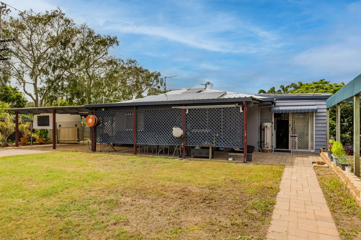 Additional image 22 of 19 Bourke Street, Blacks Beach QLD 4740