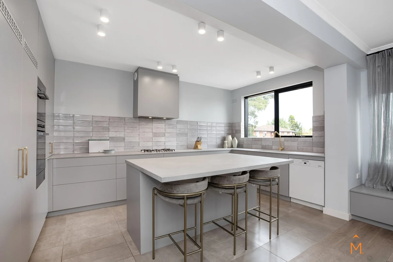 8/15 Herbert Street, St Kilda VIC 3182
