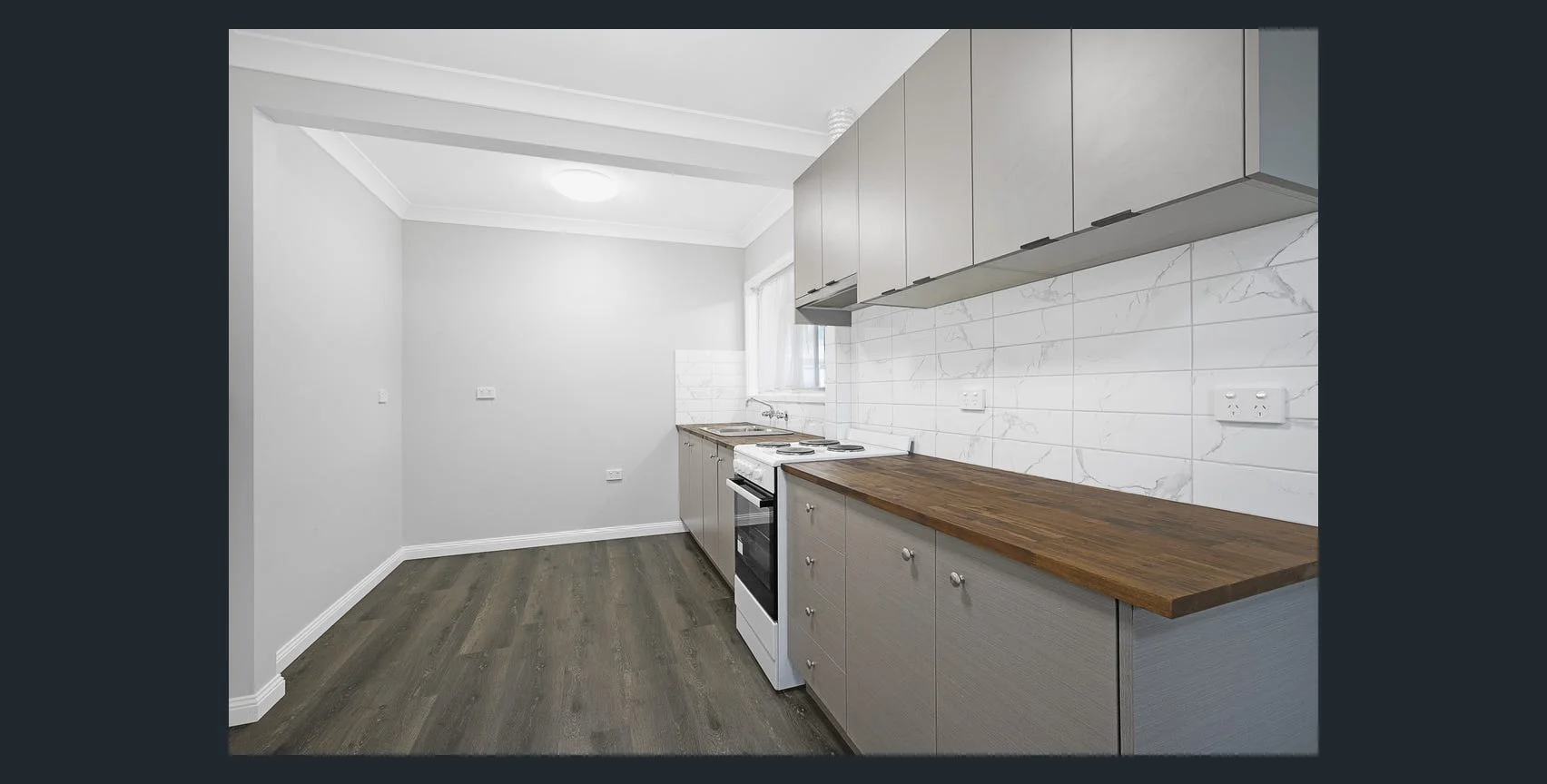 Additional image 4 of 9 Lingayen Avenue, Lethbridge Park NSW 2770