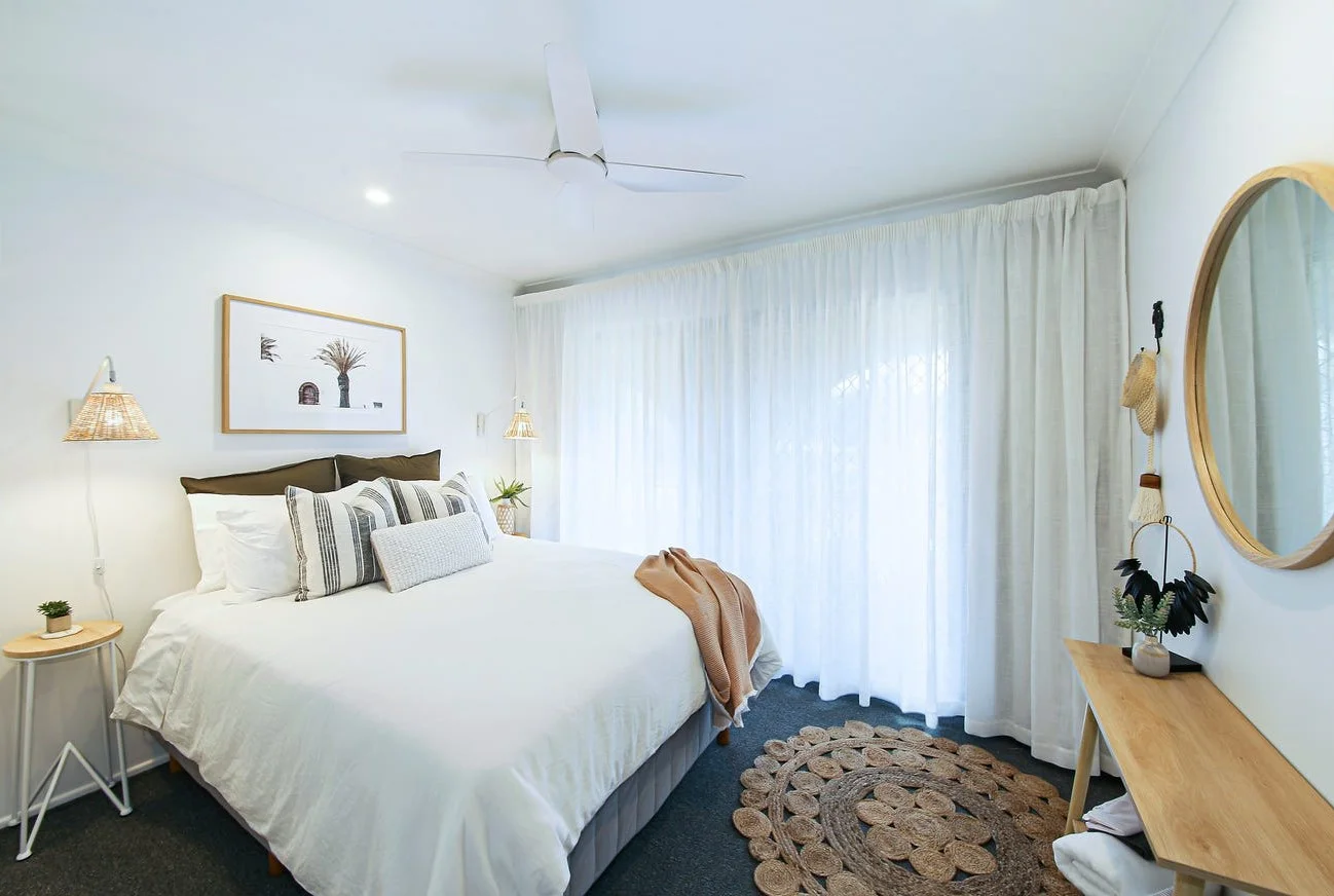 Additional image 7 of 3/37 Goonawarra Drive, Mooloolaba QLD 4557