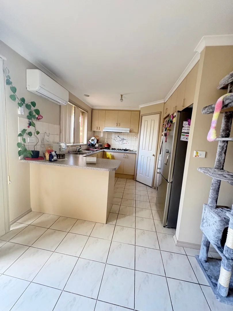Additional image 3 of 141 Evell Street, Glenroy VIC 3046