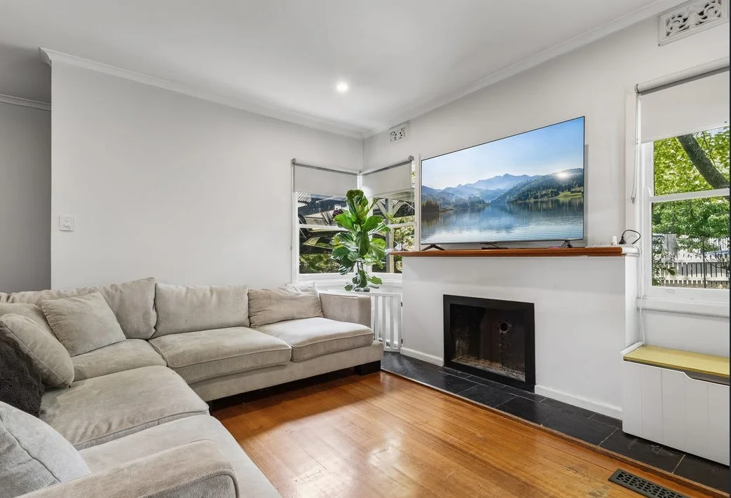 Additional image 2 of 12a Sunbeam Ave, Ringwood East VIC 3135