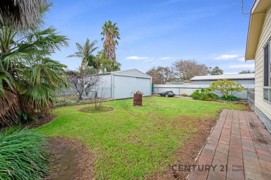 Additional image 18 of 20 Shephard Road, Aldinga Beach SA 5173