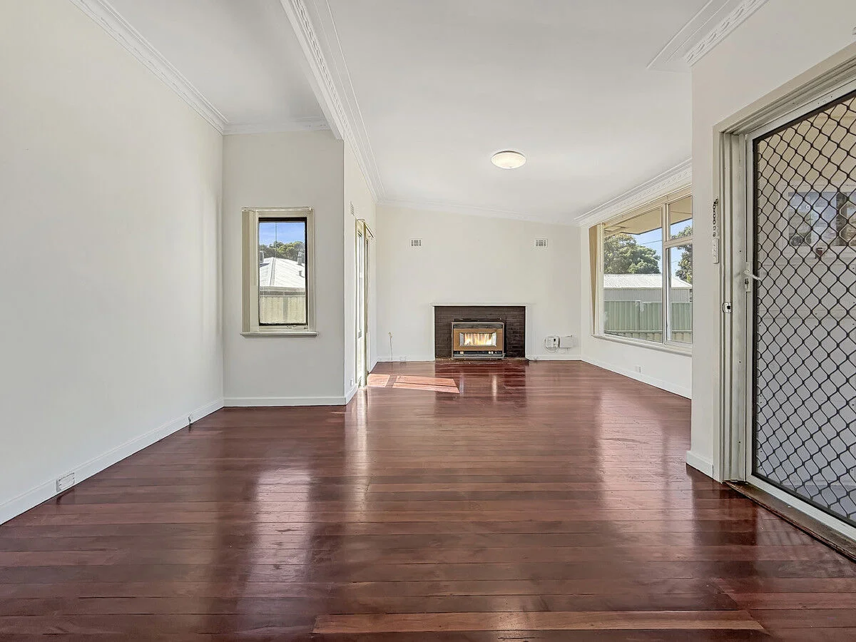 Additional image 3 of 30 Myerick Street, Mandurah WA 6210