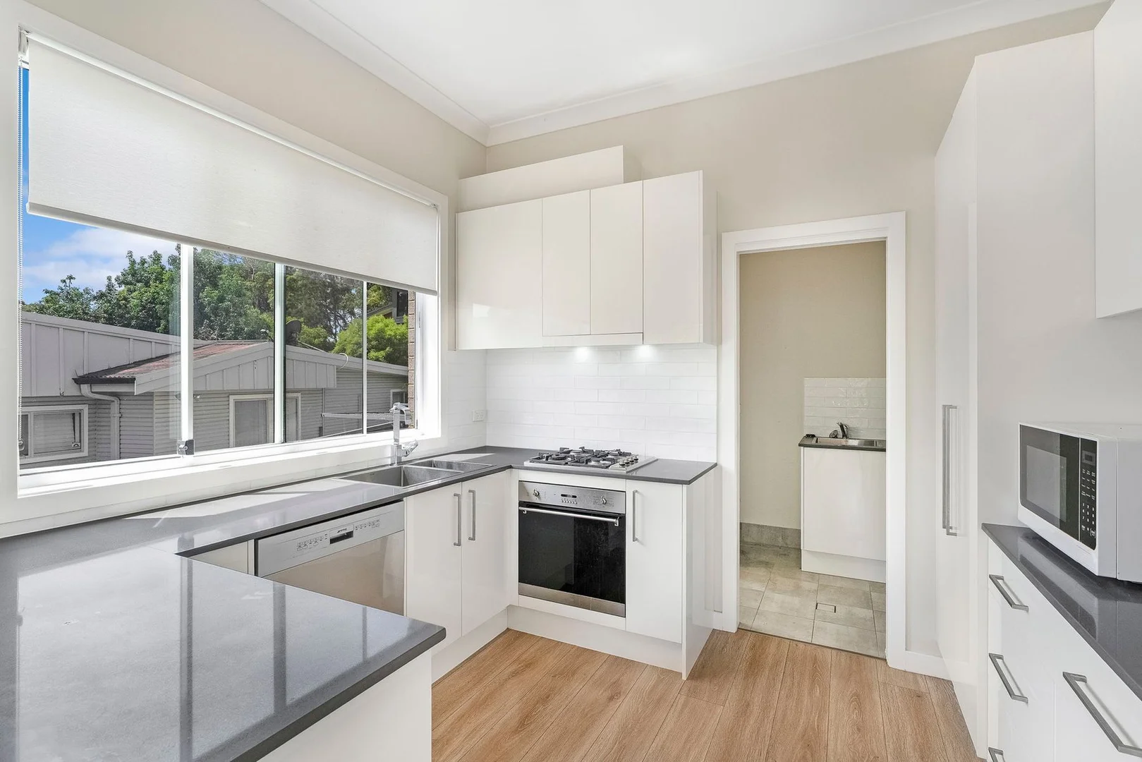 Additional image 4 of 1/7 Clayton Crescent, Kotara NSW 2289