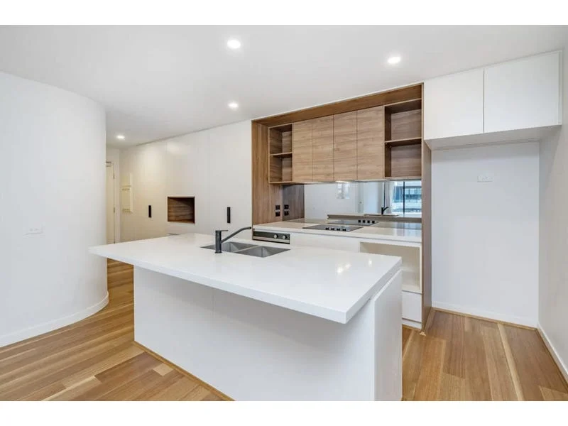 Additional image 2 of 146/217 Northbourne Avenue, Turner ACT 2612