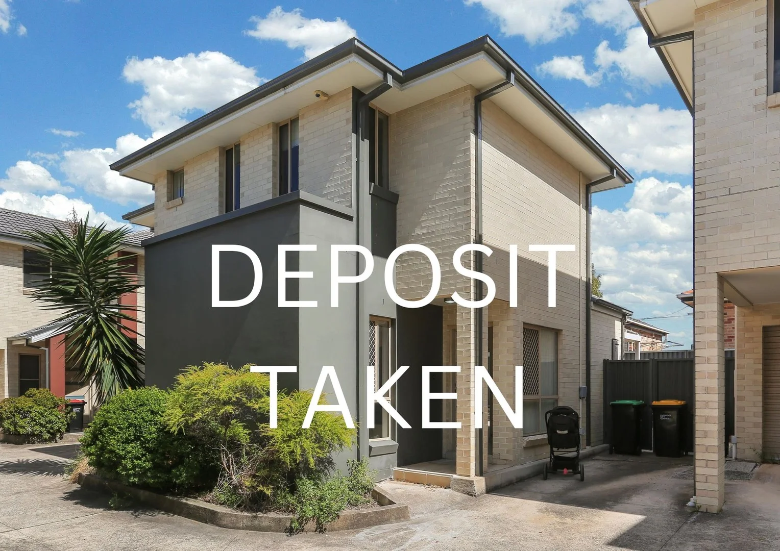 5/168-170 MEMORIAL AVENUE, Liverpool NSW 2170