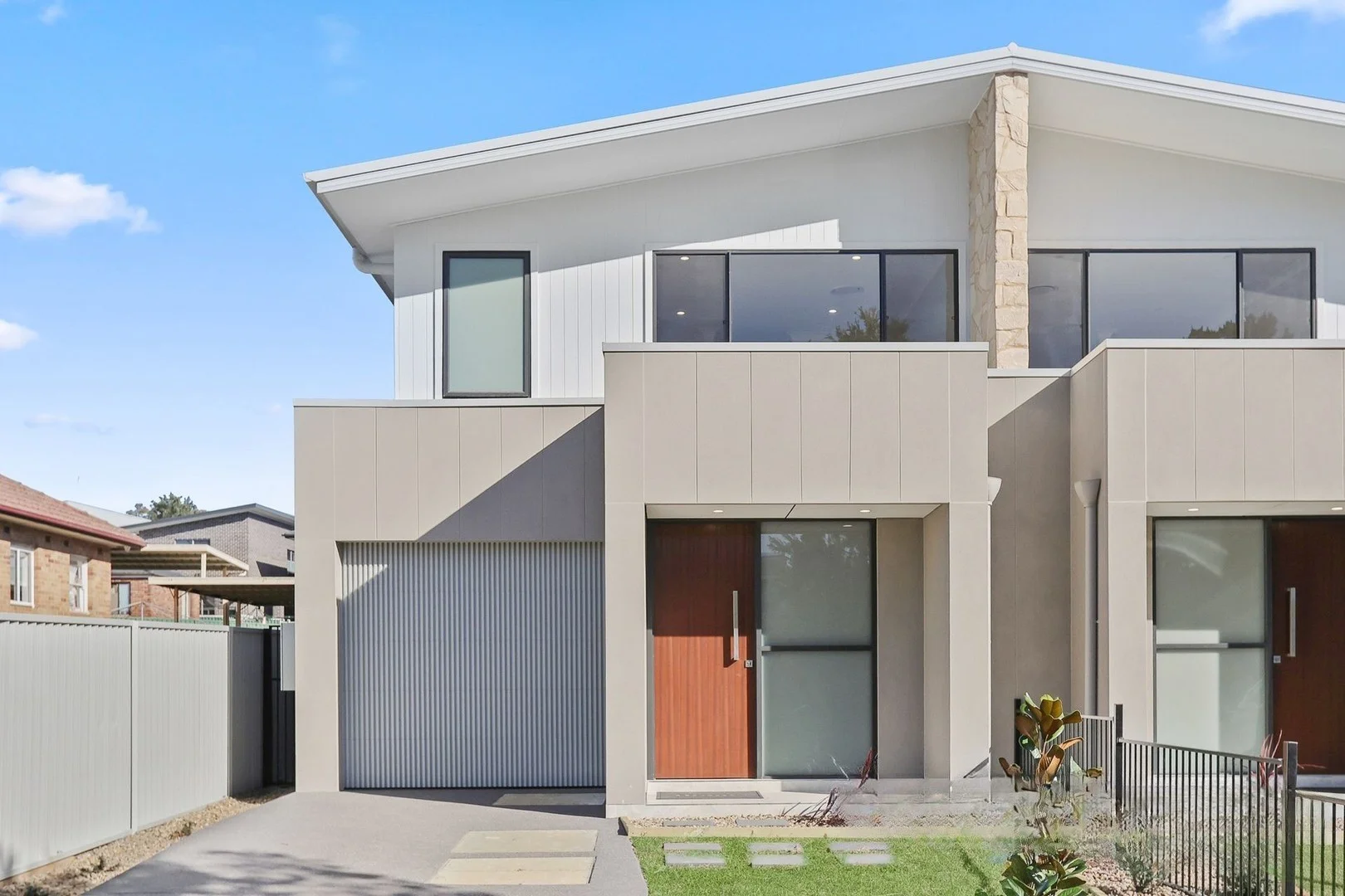 Additional image 2 of 8B Booth Street, Westmead NSW 2145