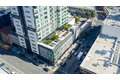 Additional image 9 of 330 17th St, Oakland, CA, 94612