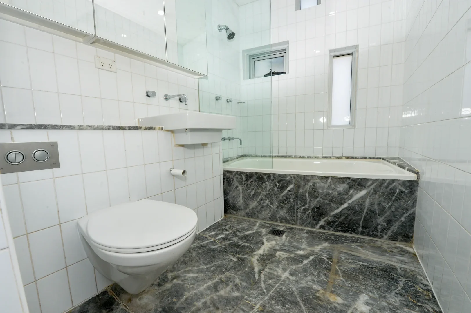 Additional image 11 of 3 Birrell Lane, Queens Park NSW 2022