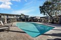 Additional image 62 of 12301 Studebaker Rd, Norwalk, CA, 90650