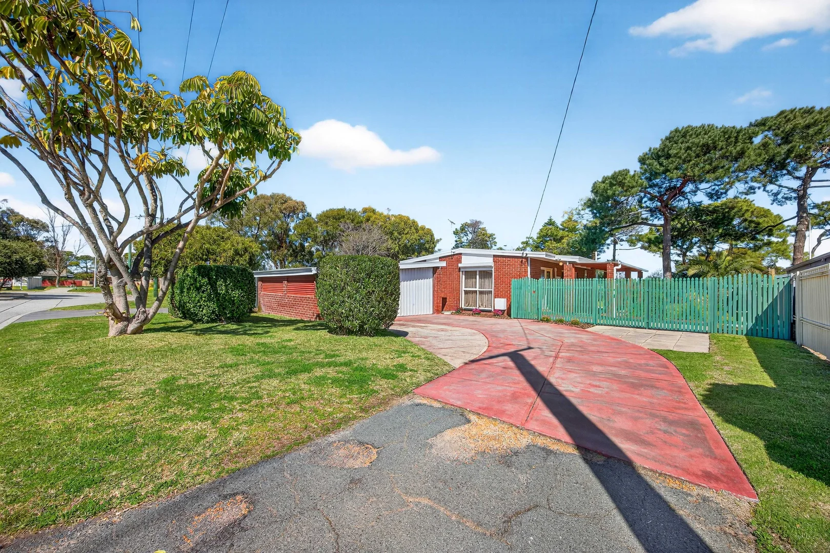 Additional image 4 of 13 Delphinus Place, Rockingham WA 6168