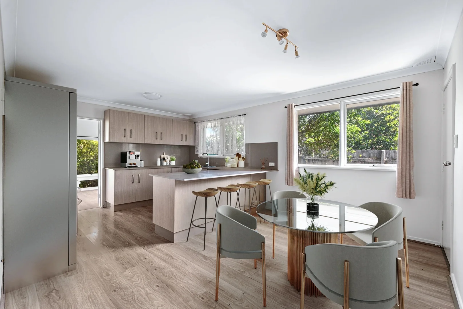 Additional image 4 of 202 Broughton Street, Campbelltown NSW 2560