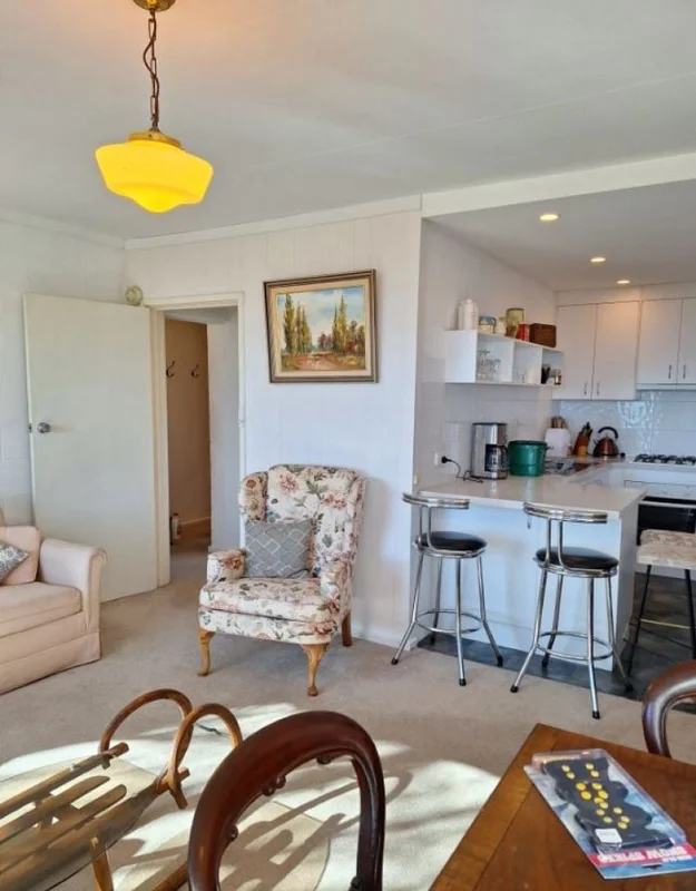 1/3 Schuss Street, Falls Creek VIC 3699