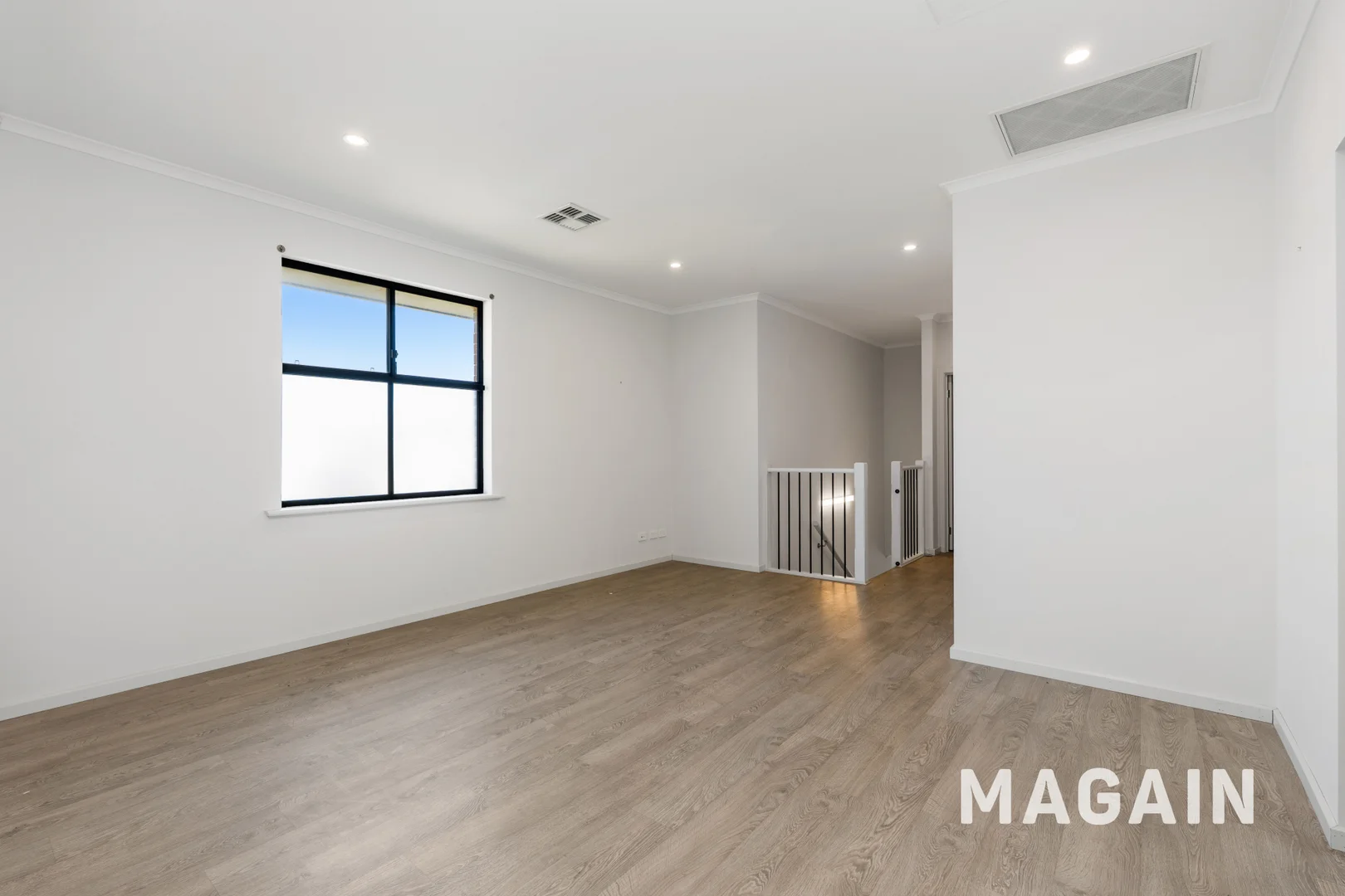 Additional image 9 of 4 Cheriton Ave, Mount Barker SA 5251