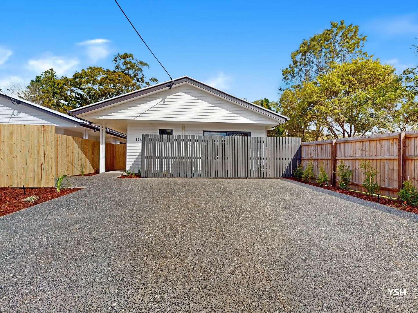 Additional image 9 of 4/62a Burwood Rd, Everton Park QLD 4053