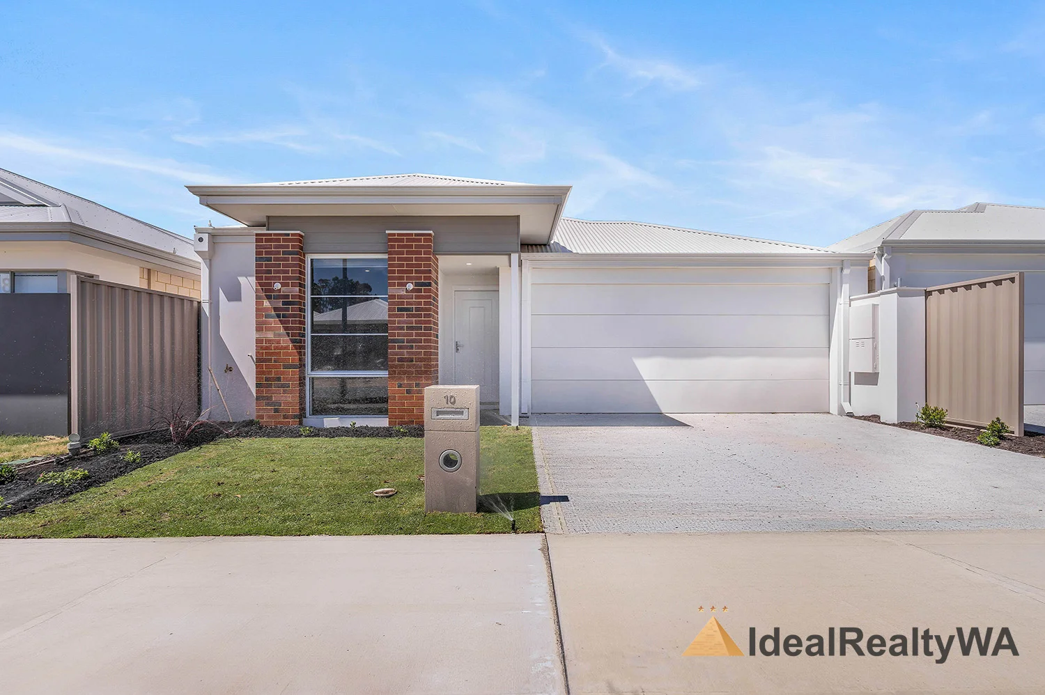 Additional image 2 of 10 Tulipwood Loop, Piara Waters WA 6112