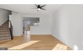 Additional image 10 of 1404 Pangbourne Way, Hanover, MD, 21076