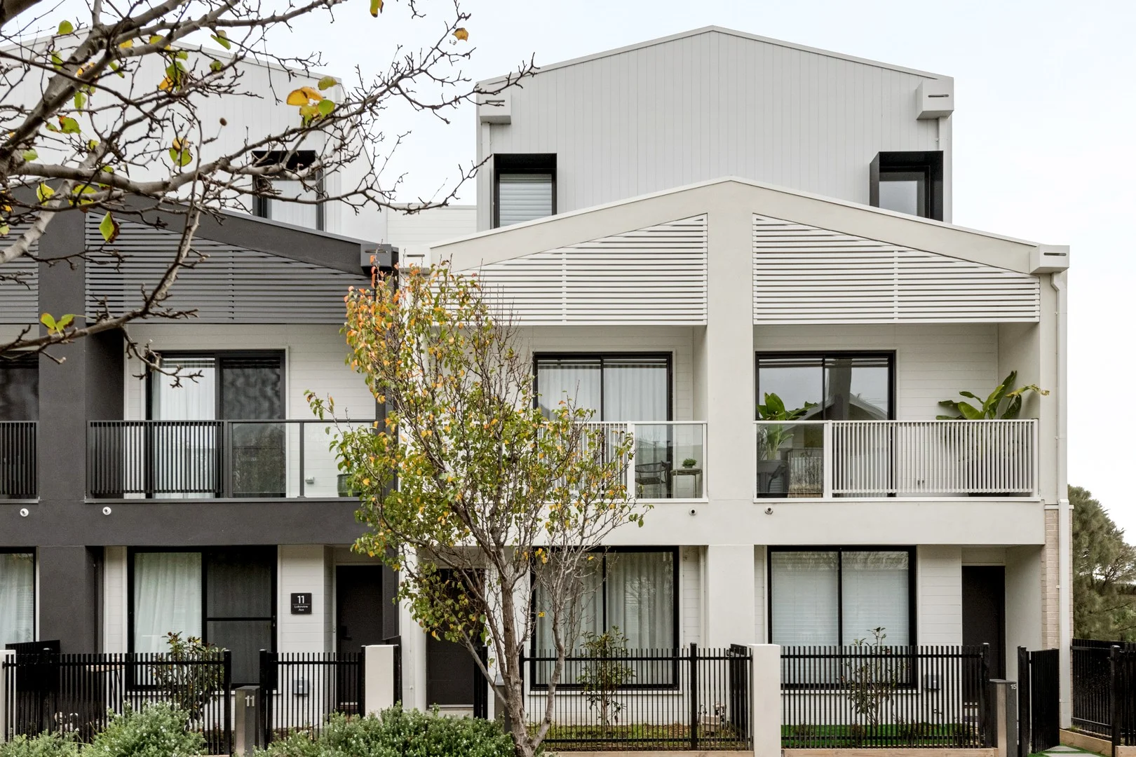 13 Lakeview Avenue, Williamstown VIC 3016
