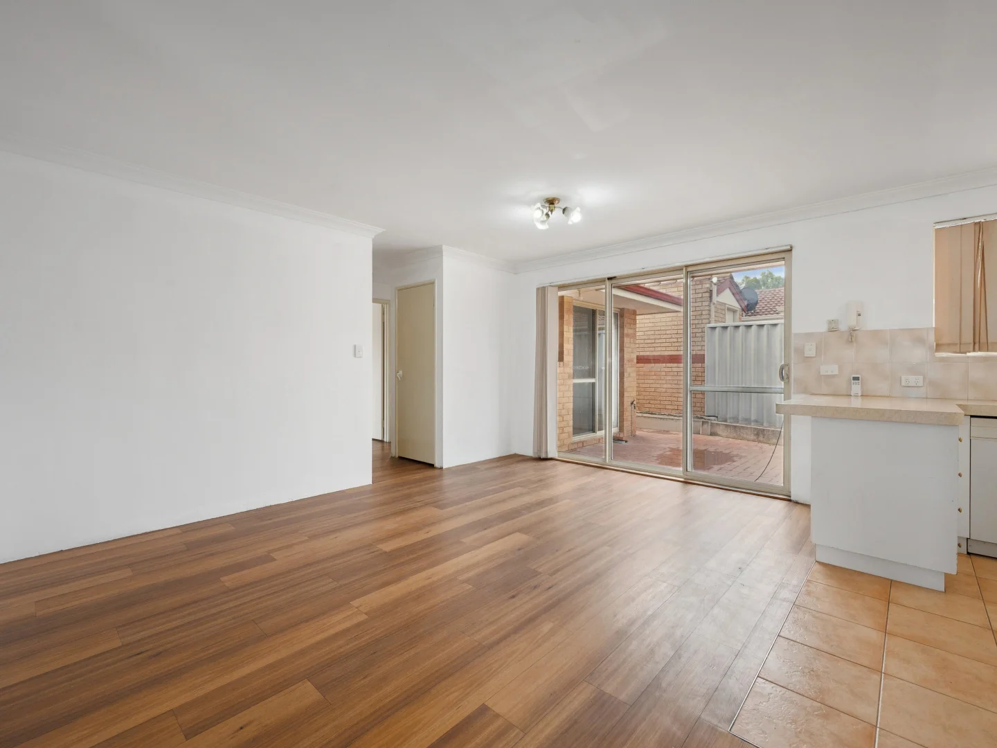Additional image 23 of 14/99 George Way, Cannington WA 6107