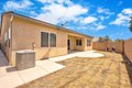 Additional image 26 of 602 Pinnacle Dr W, Madera, CA, 93636