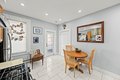150 Bremen St Apt 1, Boston, MA, 02128 photo 4