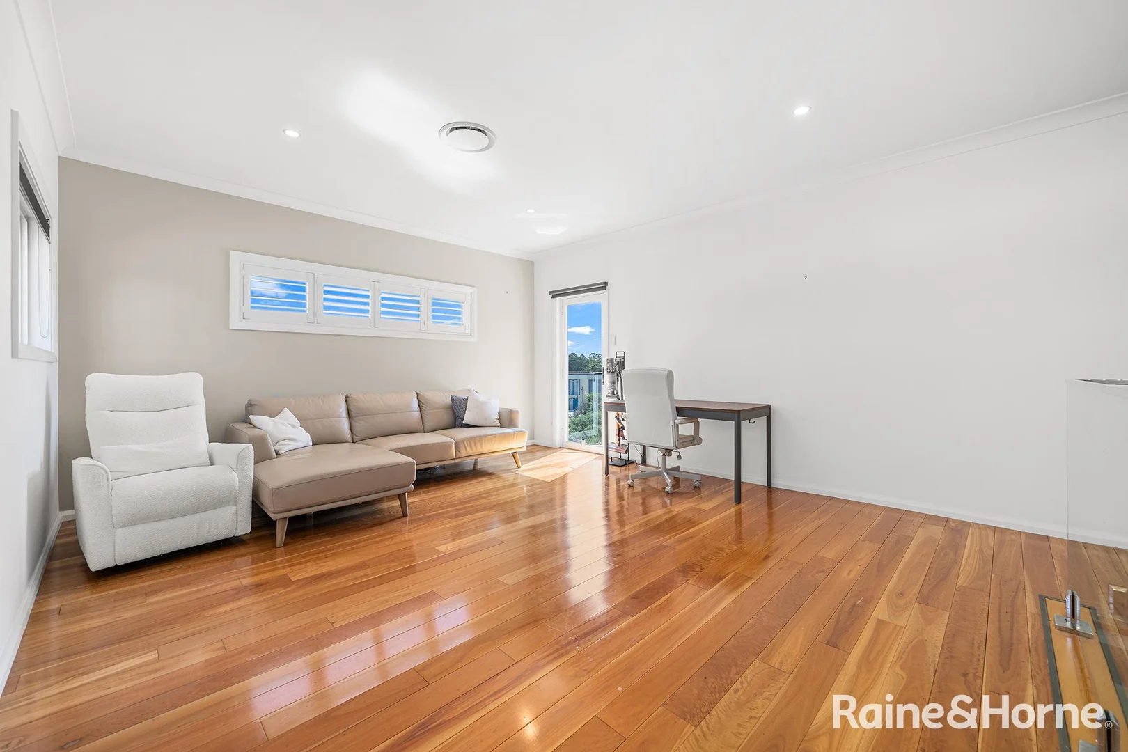 34 Bridge Road, North Ryde NSW 2113 photo 4