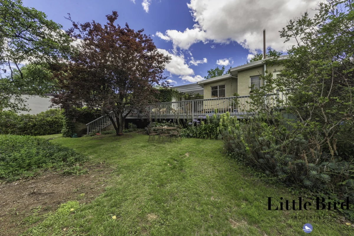 Additional image 20 of 10 Jansz Crescent, Griffith ACT 2603