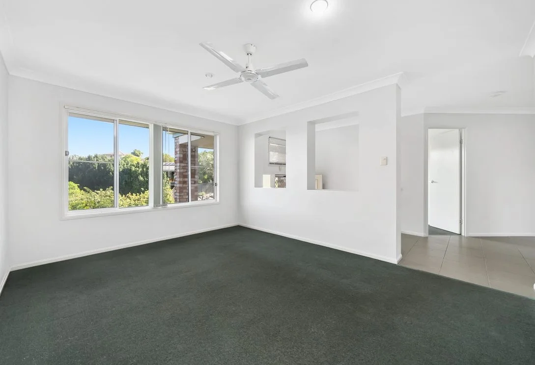 Additional image 5 of 69 Forest Oak Drive, Upper Coomera QLD 4209