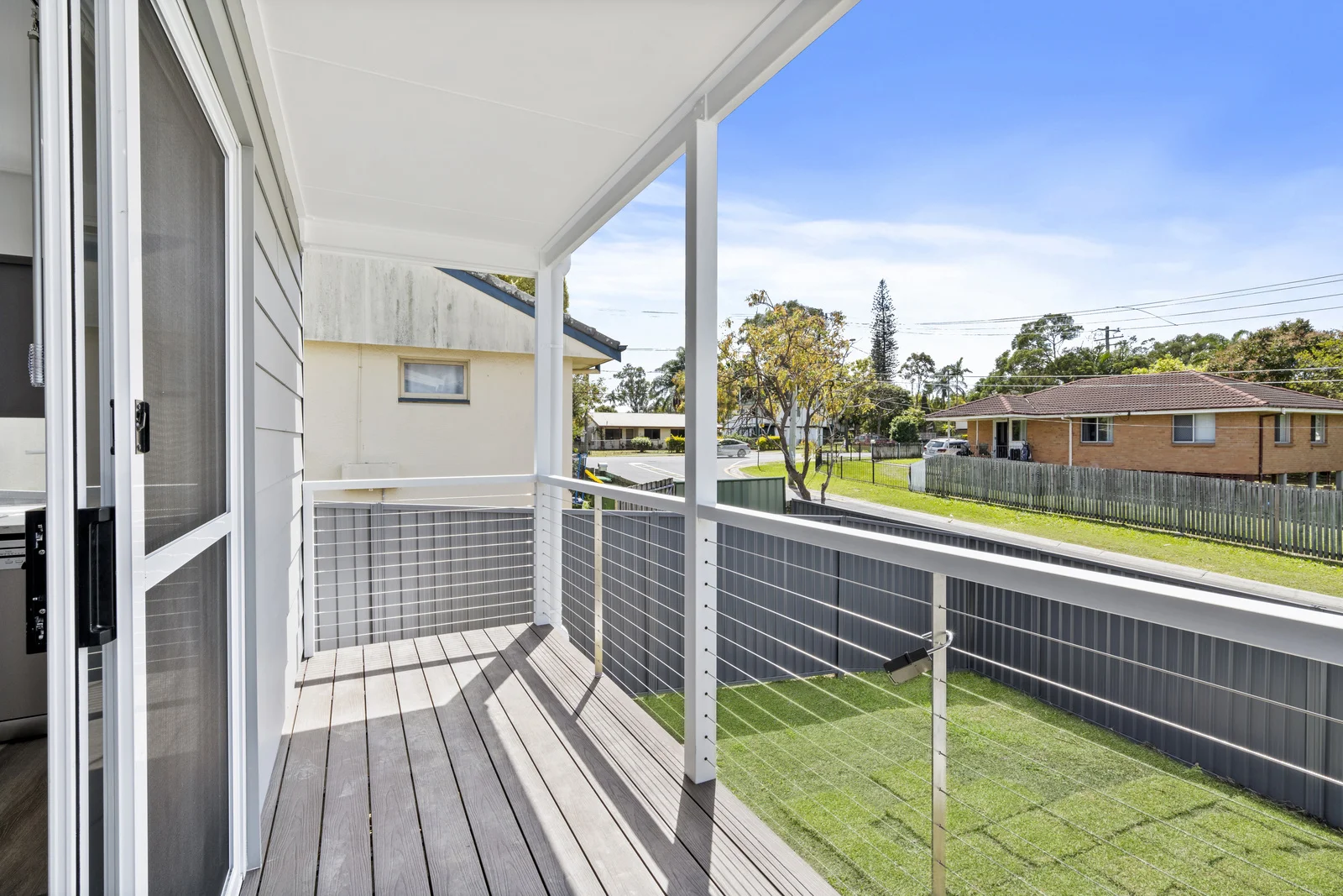 Additional image 12 of 1A Timothy Ct, Slacks Creek QLD 4127
